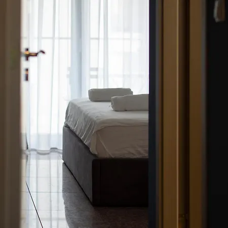 Vertigo 2 Modern 2-bedroom With Parking & Vitosha View