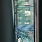 Vertigo 2 Modern 2-bedroom With Parking & Vitosha View Διαμέρισμα *