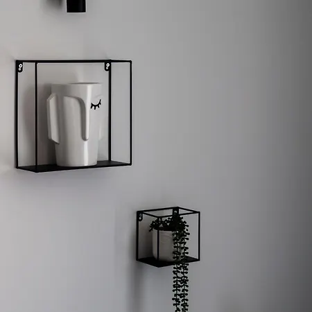 Vertigo 2 Modern 2-bedroom With Parking & Vitosha View Apartment